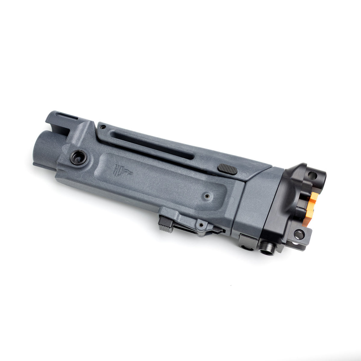 HDA3 Hybrid Polymer Brace - HK MP5K - Image 12