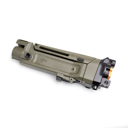 HDA3 Hybrid Polymer Brace - HK MP5K - Image 9