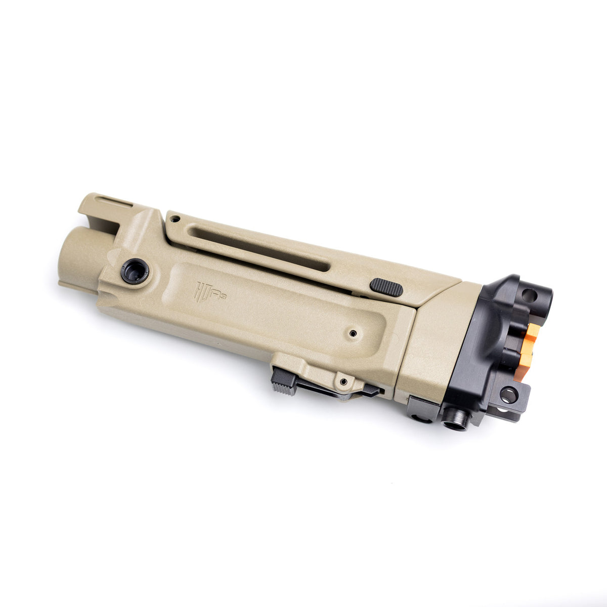 HDA3 Hybrid Polymer Brace - HK MP5K - Image 10