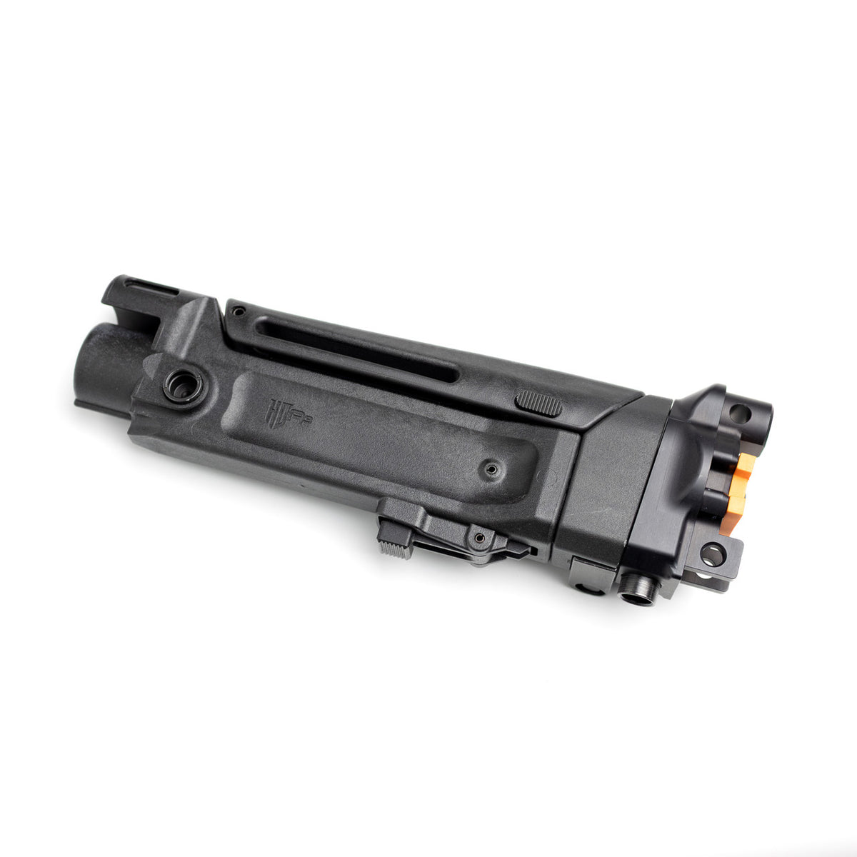 HDA3 Hybrid Polymer Brace - HK MP5K - Image 11
