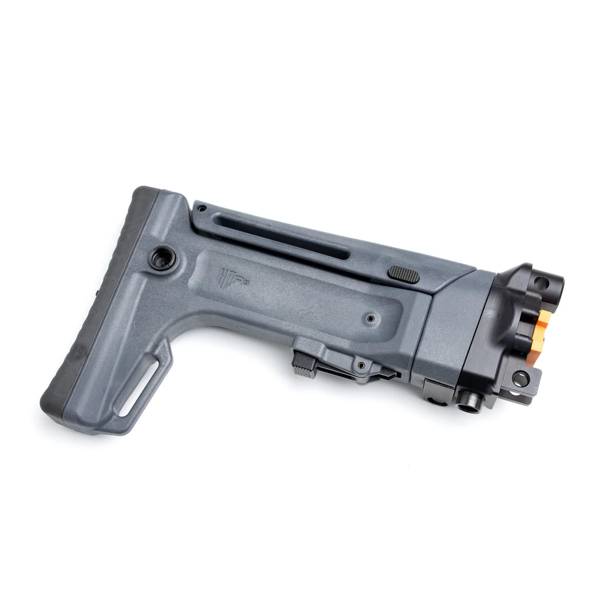 HDA3 Hybrid Polymer Stock - HK MP5K - Image 8