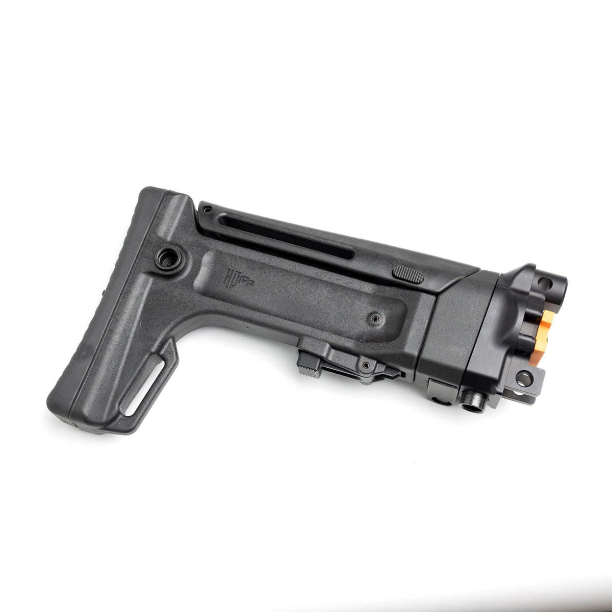 HDA3 Hybrid Polymer Stock - HK MP5K - Image 11