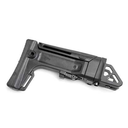 HDA3 Hybrid Polymer Stock - MAC11/9 - Image 7