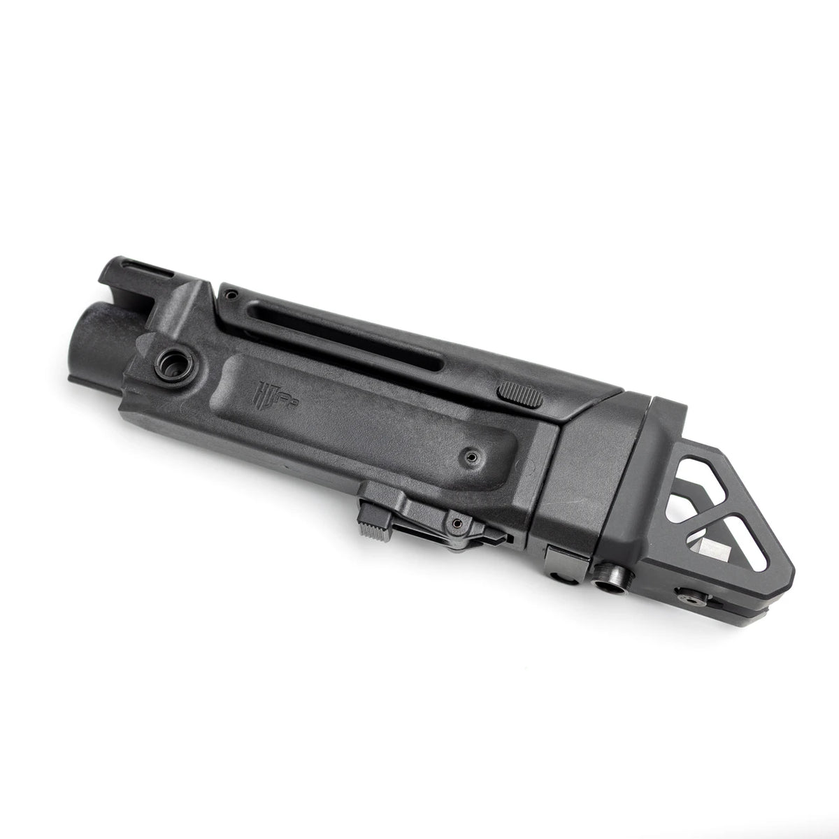 HDA3 Hybrid Polymer Brace - MAC11/9 - Image 11
