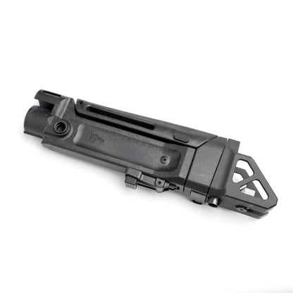 HDA3 Hybrid Polymer Brace - MAC11/9 - Image 11