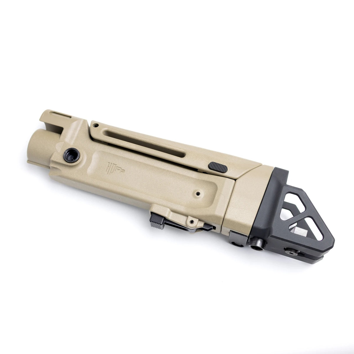 HDA3 Hybrid Polymer Brace - MAC11/9 - Image 9