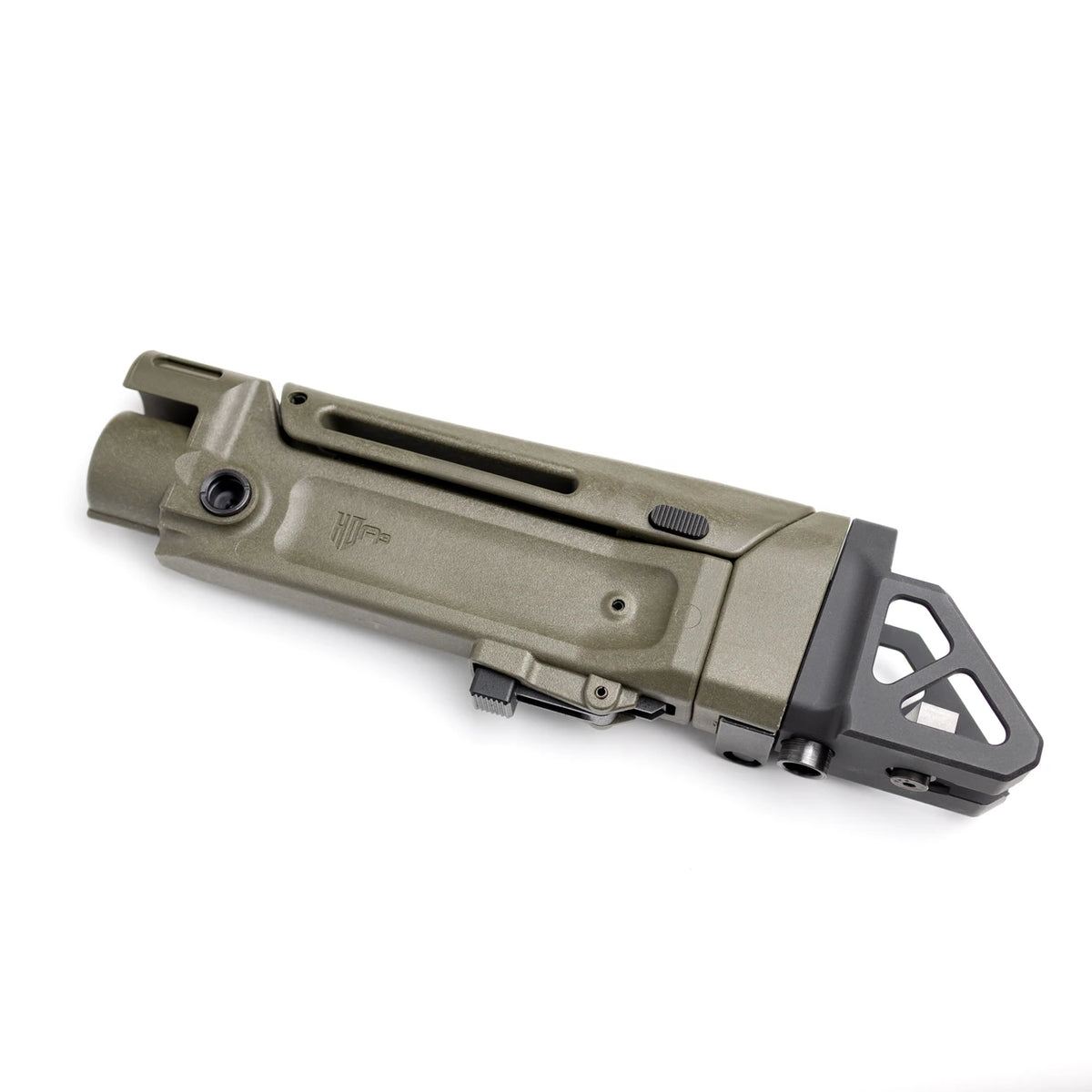 HDA3 Hybrid Polymer Brace - MAC11/9 - Image 12
