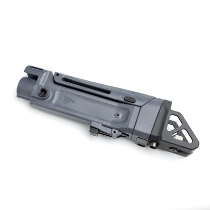HDA3 Hybrid Polymer Brace - MAC11/9 - Image 10