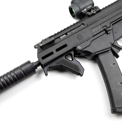 Angled Foregrip | CQB - Image 7