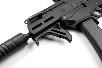 Angled Foregrip | CQB - Image 6