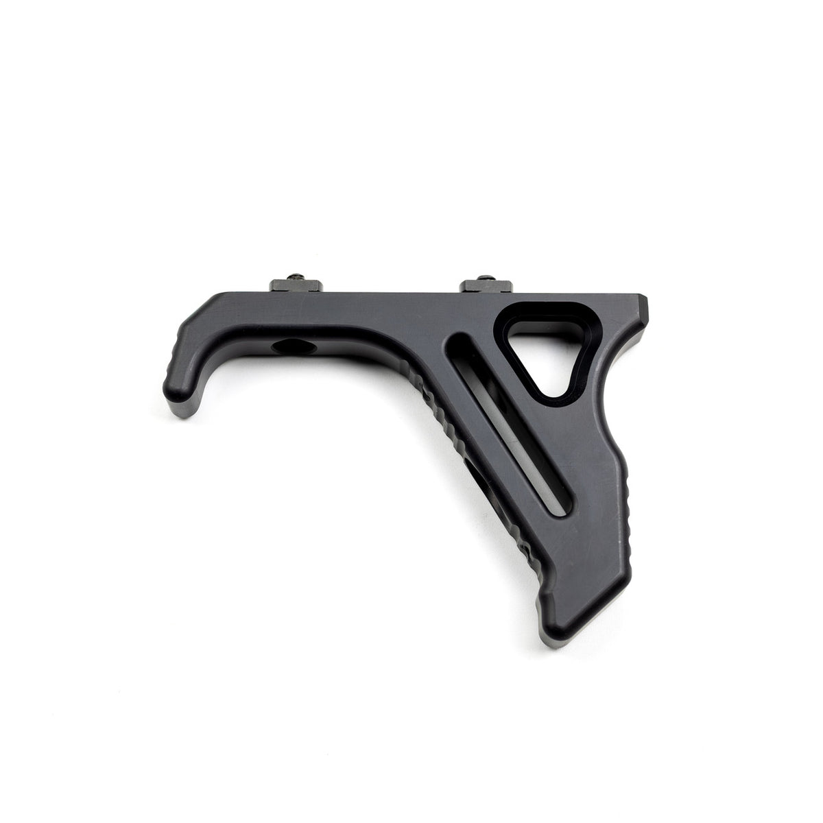 Angled Foregrip | CQB - Image 2