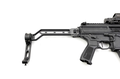 Modular Folding Brace - Picatinny Mount (1913) - Image 2