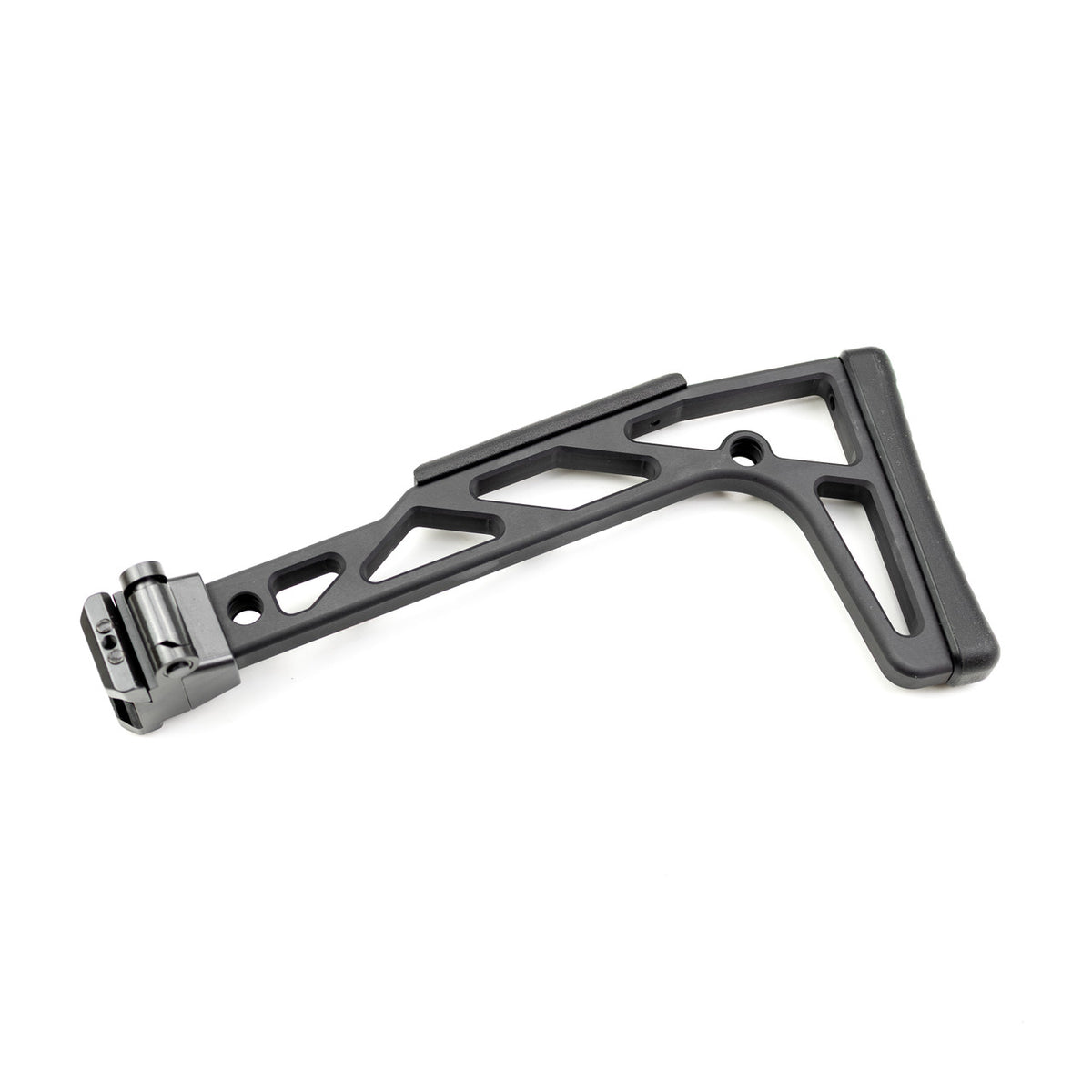 VERSA STOCK | 1913 Mount Folding Stock - Image 2