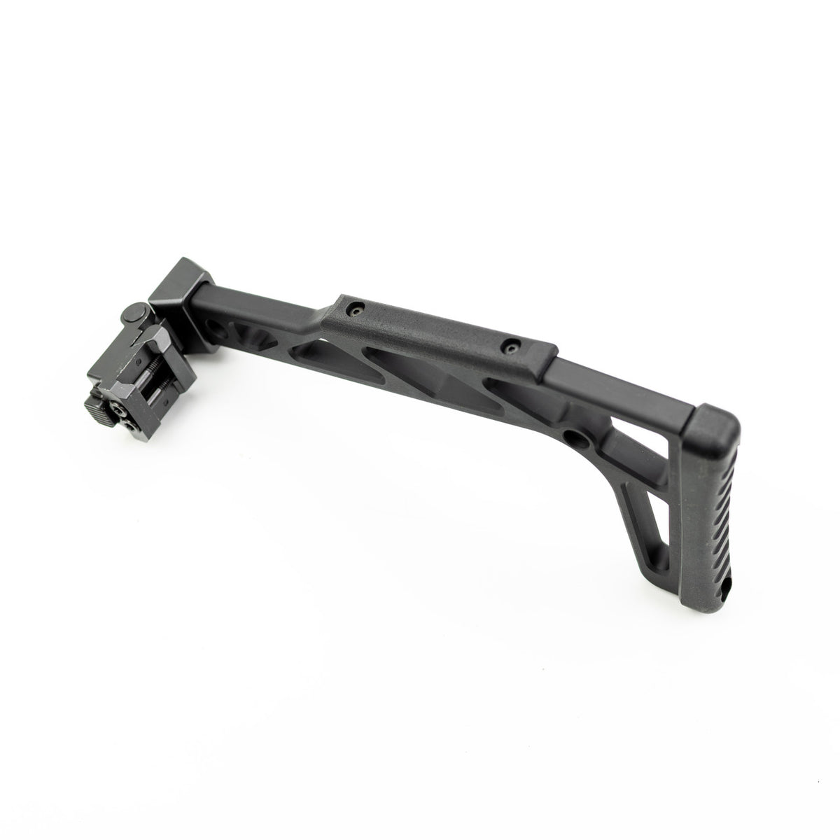 VERSA STOCK | 1913 Mount Folding Stock - Image 3