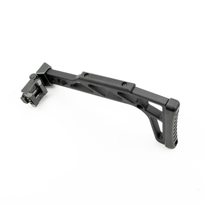 VERSA STOCK | 1913 Mount Folding Stock - Image 3
