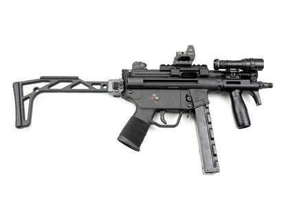 VERSA STOCK | 1913 Mount Folding Stock - Image 7