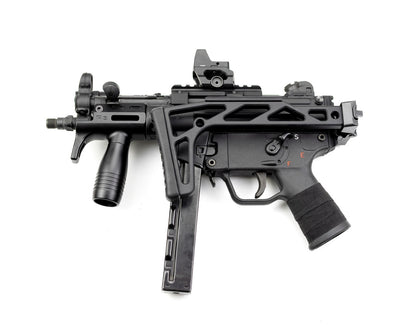VERSA STOCK | 1913 Mount Folding Stock - Image 4