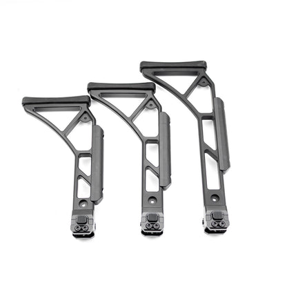 SKELESTOCKS | 1913 Mount Folding Stock - Image 3