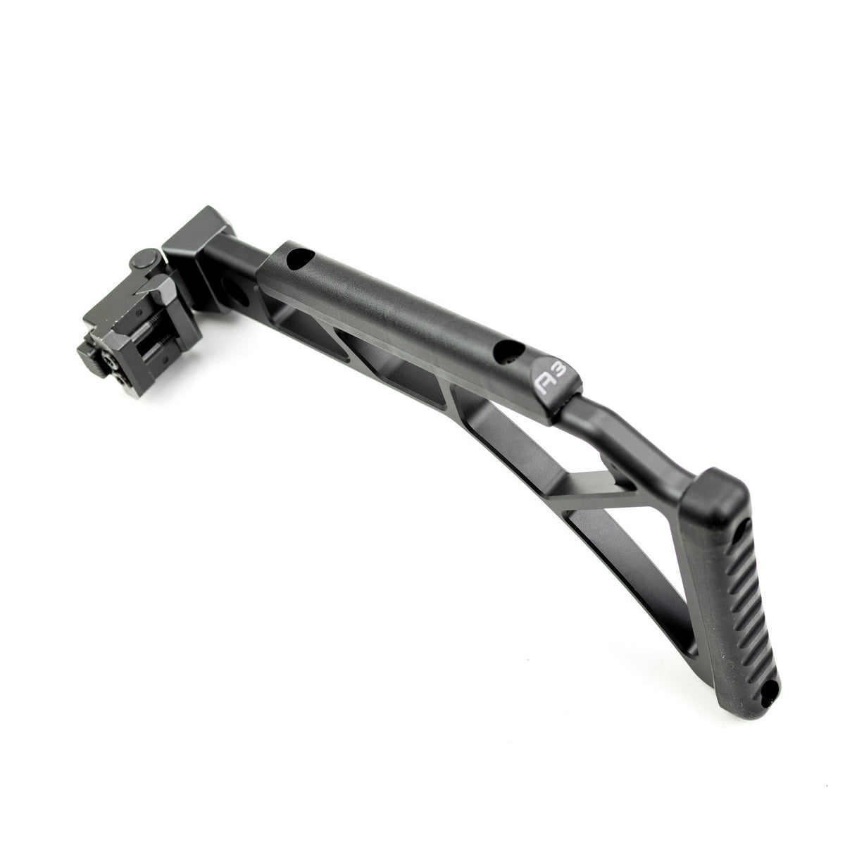 SKELESTOCKS | 1913 Mount Folding Stock - Image 2