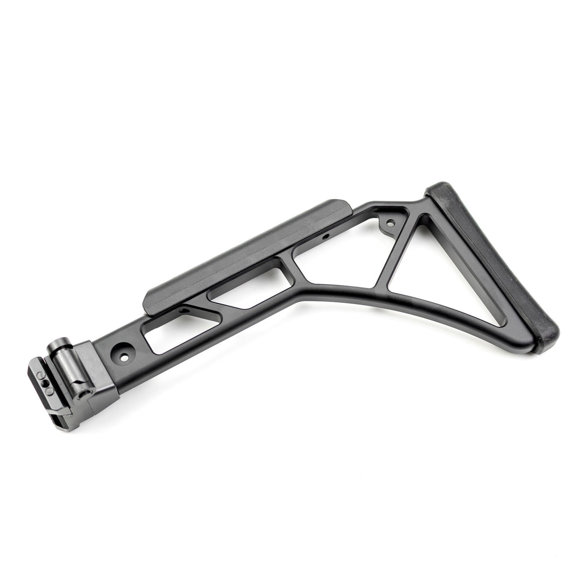 SKELESTOCKS | 1913 Mount Folding Stock