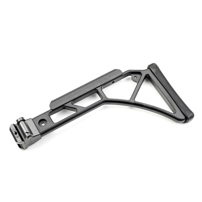 SKELESTOCKS | 1913 Mount Folding Stock