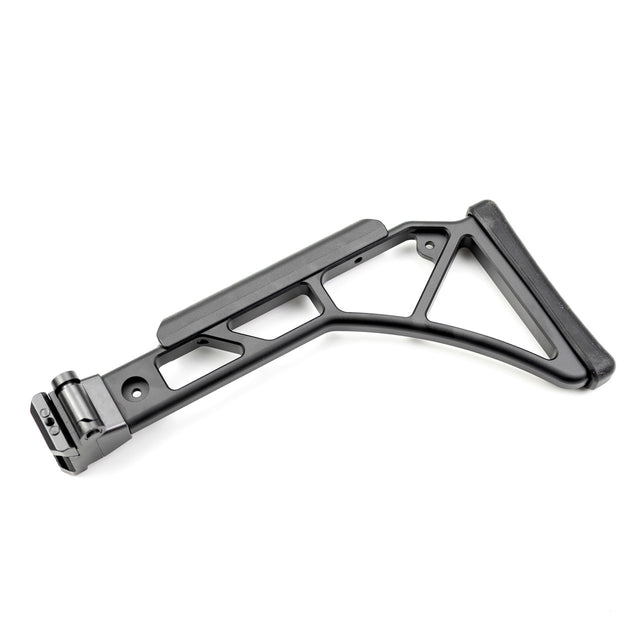 SKELESTOCKS | 1913 Mount Folding Stock