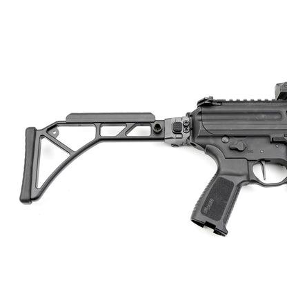 SKELESTOCKS | 1913 Mount Folding Stock - Image 4
