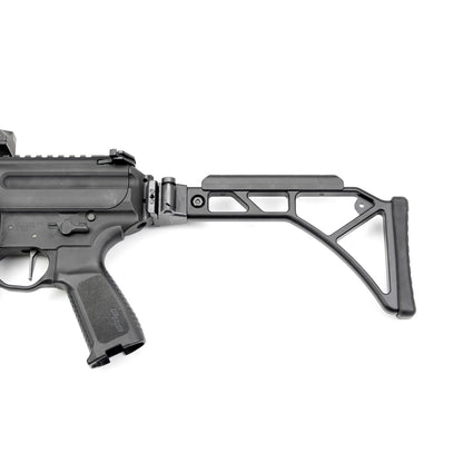 SKELESTOCKS | 1913 Mount Folding Stock - Image 5