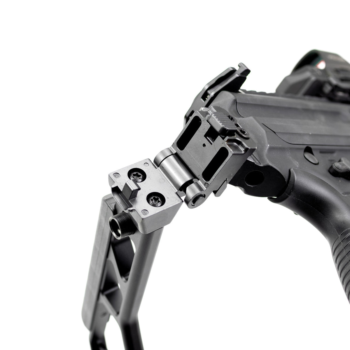 SKELESTOCKS | 1913 Mount Folding Stock - Image 7