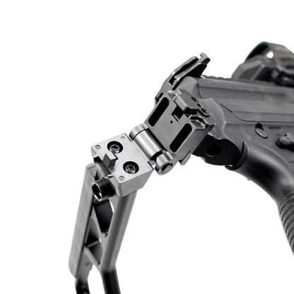 SKELESTOCKS | 1913 Mount Folding Stock - Image 7
