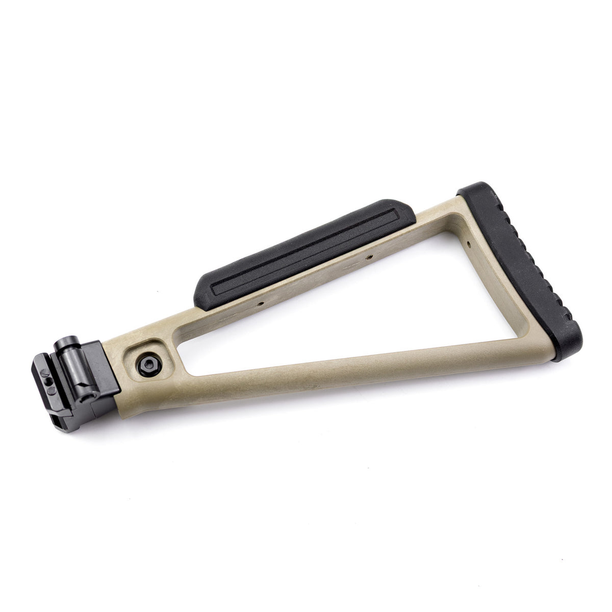 TRIANGLE STOCK | 1913 Mount Folding Stock - Image 19