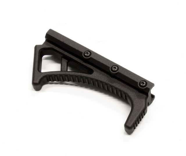 Angled Foregrip - Slimline - Picatinny (1913)