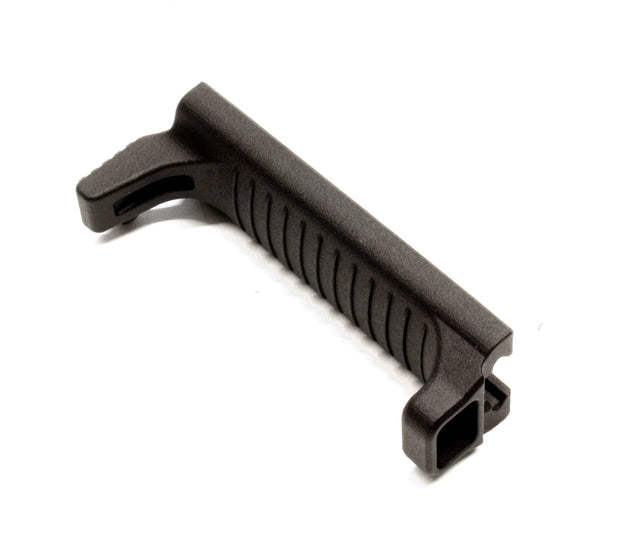 Stribog Rail Cover W/Hand-Stop