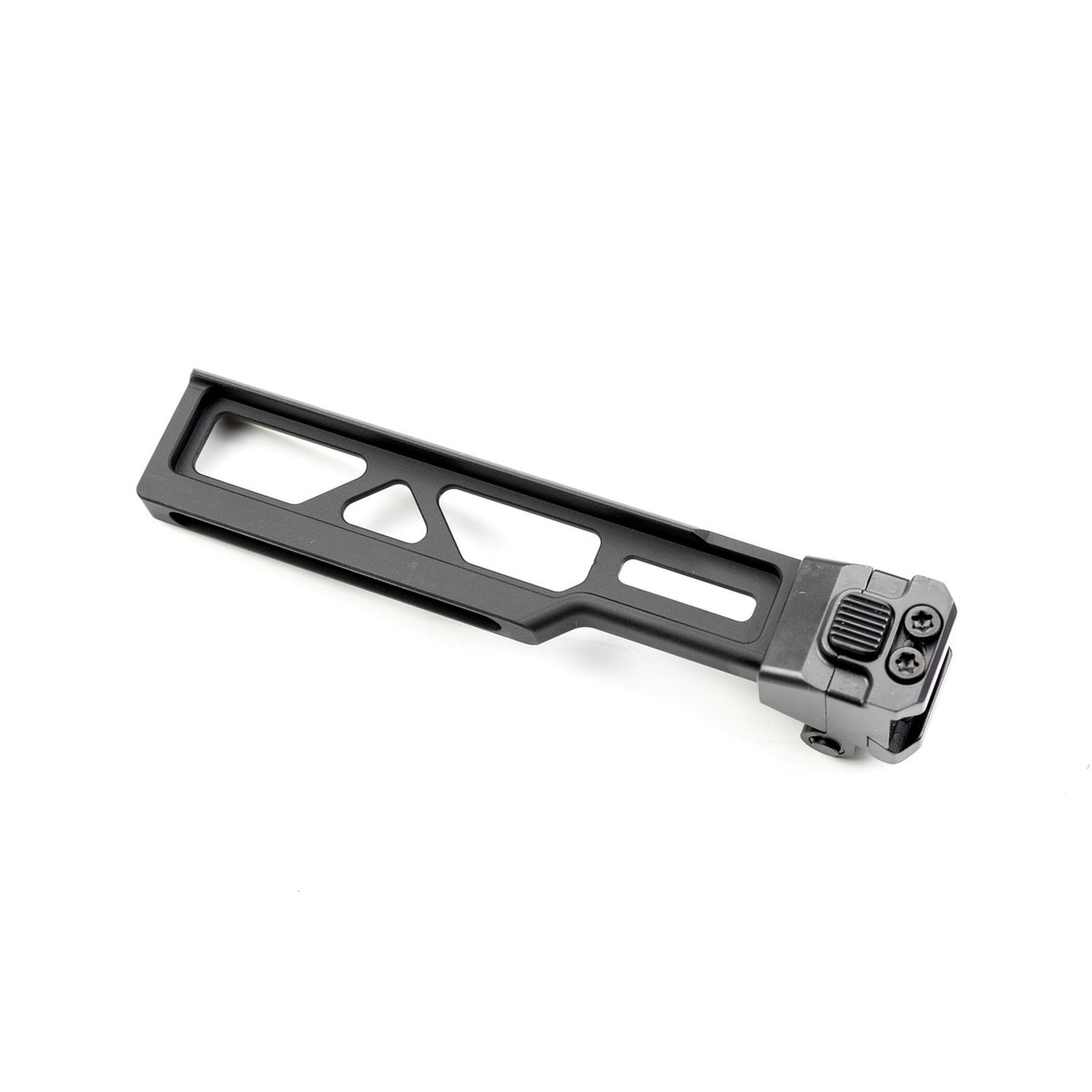 Para-Brace Folding Brace