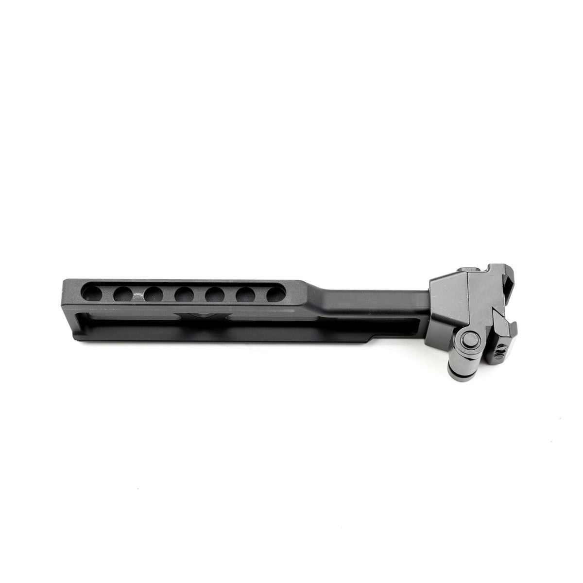 Para-Brace Folding Brace - Image 2
