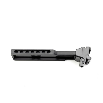 Para-Brace Folding Brace - Image 2