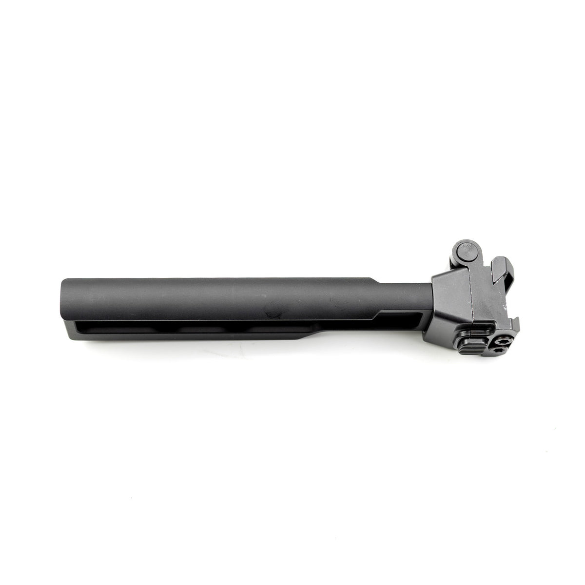 Para-Brace Folding Brace - Image 3