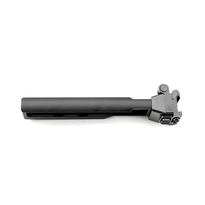 Para-Brace Folding Brace - Image 3