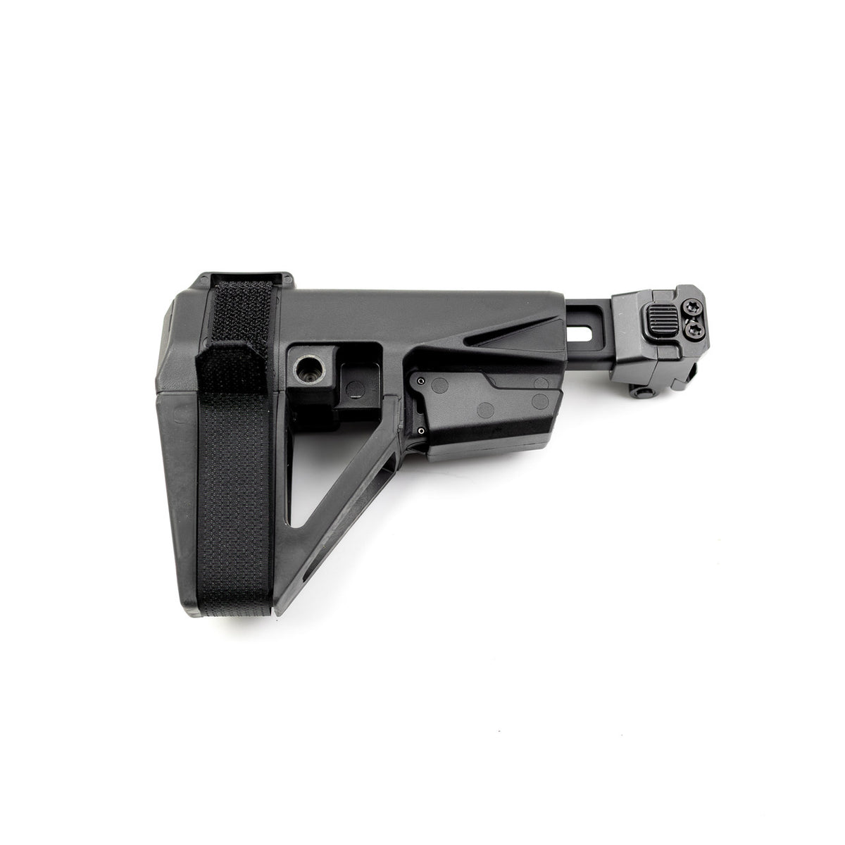 Para-Brace Folding Brace - Image 4