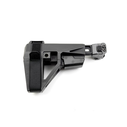 Para-Brace Folding Brace - Image 4