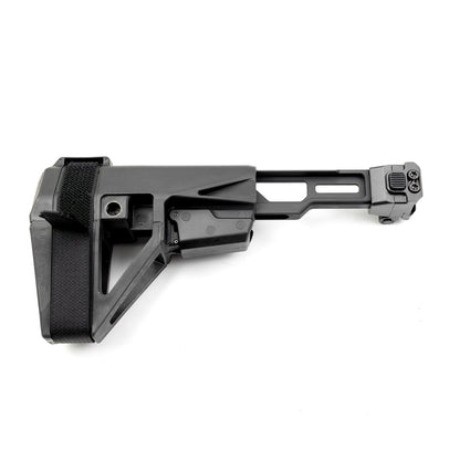 Para-Brace Folding Brace - Image 5