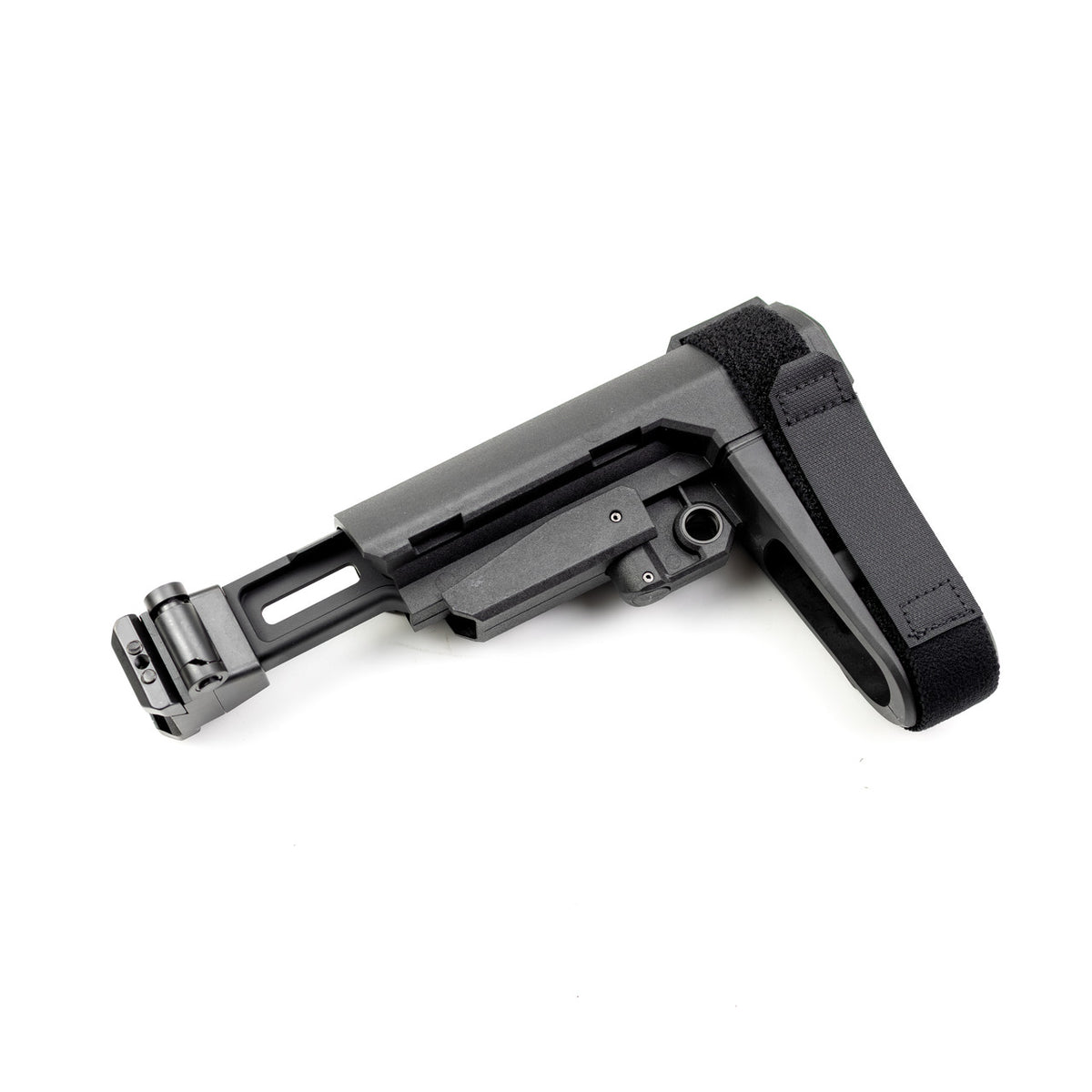 Para-Brace Folding Brace - Image 6