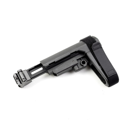Para-Brace Folding Brace - Image 6
