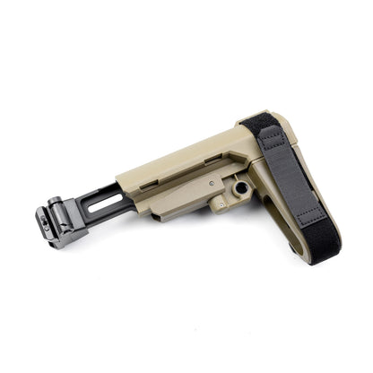Para-Brace Folding Brace - Image 7