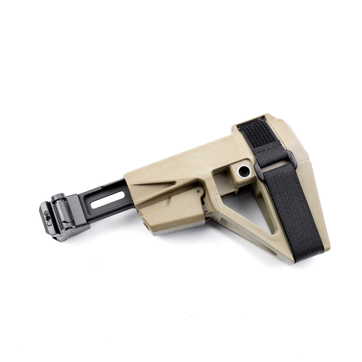 Para-Brace Folding Brace - Image 8