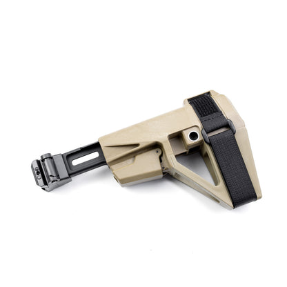 Para-Brace Folding Brace - Image 8