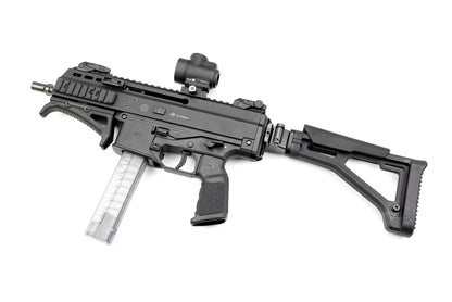 POLYMER FOLDING STOCK | 1913 Folding Stocks - Image 7