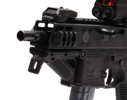 Angled Foregrip - B&T GHM Compact - Image 6