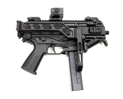 Angled Foregrip - B&T APC-K, UTAS UT9 - Image 3