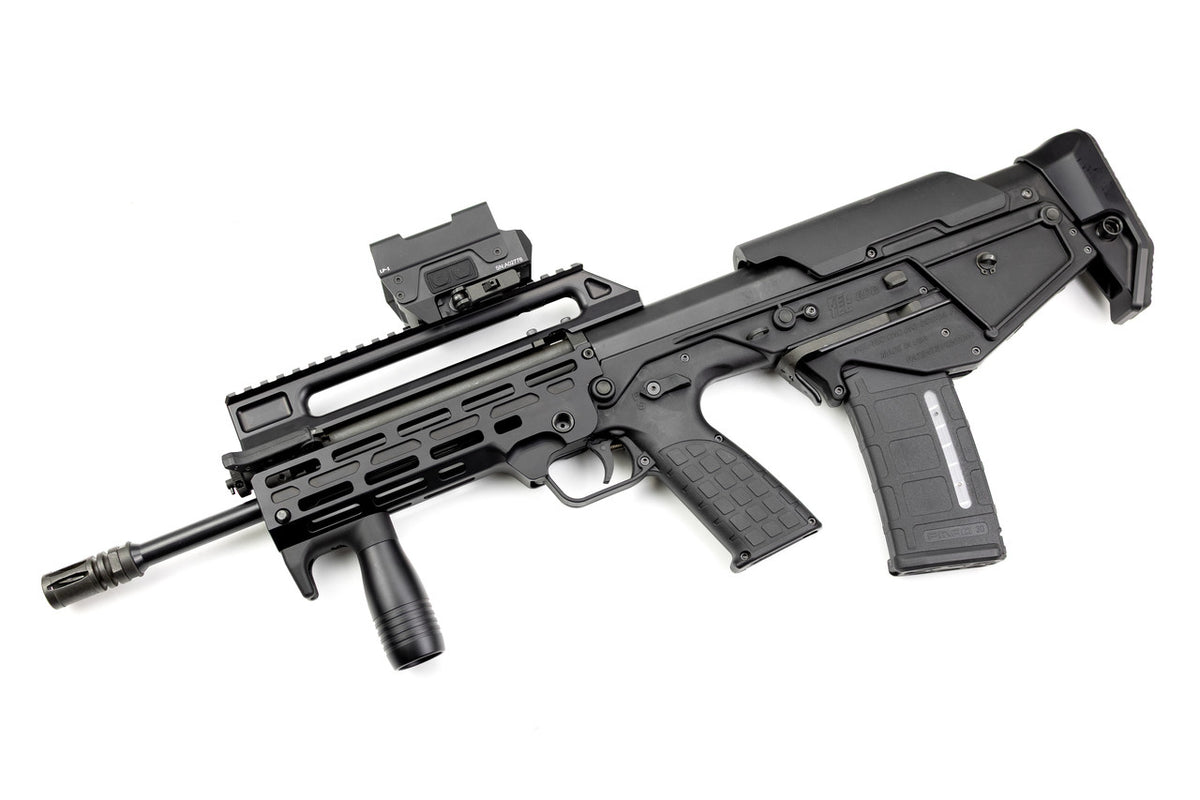 Handguard | Keltec RDB - Image 5